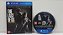 Jogo The Last of Us Remastered - PS4 - Capa papelão Usado - Imagem 4