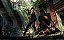 Jogo The Last of Us Remastered - PS4 - Capa papelão Usado - Imagem 6