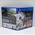 Jogo Ghost of Tsushima - PS4 usado - Imagem 4