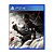 Jogo Ghost of Tsushima - PS4 usado - Imagem 1