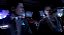 Jogo Detroit Become Human - PS4  Usado - Imagem 5