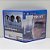 Jogo Detroit Become Human - PS4  Usado - Imagem 4