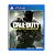 Jogo Call of Duty: Infinite Warfare - PS4 Usado - Imagem 1