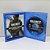 Jogo Call of Duty: Infinite Warfare - PS4 Usado - Imagem 2