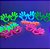 Kit Óculos Mãozinha neon c 10 unidades - cores sortidas - Imagem 5