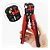 Alicate Decapador Crimpador varios  Fios Automático Profissional  LUATEK LWJ - 130 - Imagem 8
