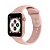 Relogio Inteligente Smartwatch, MTR- 70  Atende Ligações e muito mais - Tomate Mtr-70 - Imagem 2