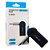 Receptor Bluetooth Adaptador Áudio p2 som carro aux It Blue - LE-805B Bluetooth carro - Imagem 2