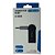 Receptor Bluetooth Adaptador Áudio p2 som carro aux It Blue - LE-805B Bluetooth carro - Imagem 8