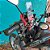 Cabo Carregador Turbo Rapido Tipo C 1.2 M 3.1ª para motoby LE861C - Imagem 2