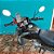 Cabo Carregador Turbo Rapido Tipo C 1.2 M 3.1ª para motoby LE861C - Imagem 4