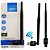 Adaptador Wifi Usb Wireless Notebook pc Internet Knup AW156 KP-AW156 - Imagem 1