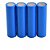 Pilha Bateria Li-ion  8000 mah 3.7v - 18650  Recarregável Original - Imagem 5