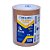 Kit fita adesiva Marrom delfix 45mmx30m pacote com 3 un Rolo - Imagem 4