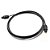 Cabo Audio Optico Digital Toslink 2 Metros  cabo fibra top IT Bue - LE - 1003 - Imagem 4