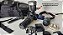 Máquina Fotográfica Profissional Cânon T3i- 600d Importada kit com Bolsa  + lente 75-55mm + lente 75-300mm e acessórios - Imagem 1