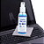 Limpa Telas Clean Spray 120ml Anti-risco Implastec ( Tv  Celular  Oculos  Relogio ) - Imagem 5