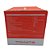 Impressora Térmica Etiquetas De Envio Adesivas Cod Barras Tomate MDK - 007 - etiqueta de envio 10 x15 m, Full, shopee ML - Imagem 5
