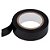 Kit 3 Fita Isolante Adesiva Antichama Rolo 5 Metros Forte - IT-BLUE LE-1820 - Imagem 4