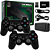 Console de Video Game Stick Lite 4K para Crianças, Controlador Sem Fio Duplo, 10.000 Jogos Retro, HDMI clássicos do Super Nintendo - Imagem 5