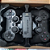 Console de Video Game Stick Lite 4K para Crianças, Controlador Sem Fio Duplo, 10.000 Jogos Retro, HDMI clássicos do Super Nintendo - Imagem 4
