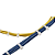 Abracadeira de nylon 4,8mm x 200mm com 100un mb tools gb59095  fita hellerman enforca gato  Branca - Imagem 4