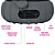 Caixa De Som Mini Portátil Bluetooth Resistente A Água Super Potente - Usb, Sd E Cabo Auxiliar Grasep - D - G223 - Imagem 3