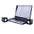 Mini Caixa de Som Alto Falante Portátil 3W RMS - KP-600 - Knup - Imagem 5