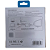 Cabo Adaptador VGA Para  HDMI Para Pc Tv Notebook Monitor  IT-BLUE LE- 4140 - Imagem 4