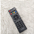Controle Remoto De Tv Box Pro 4k 5g Le Long 7490-1 - Imagem 2