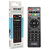 Controle Remoto De Tv Box Pro 4k 5g Le Long 7490-1 - Imagem 1