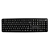 Teclado Usb Newlink Standard Tc310 Preto Idioma Português Brasil - Imagem 4