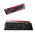 Teclado Usb Newlink Standard Tc310 Preto Idioma Português Brasil - Imagem 5