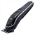 Máquina de Cortar Cabelo e Barba 5 em 1 Profissional Sem Fio Recarregável - Kit Completo KP-MA833 - Imagem 3