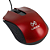 Kit Gamer Teclado, Mouse, Headset E Mousepad Mox MO-KM600 - Imagem 6