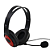 Kit Gamer Teclado, Mouse, Headset E Mousepad Mox MO-KM600 - Imagem 7