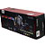 Kit Gamer Teclado, Mouse, Headset E Mousepad Mox MO-KM600 - Imagem 2