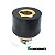 Conector  Plug Ac Granada Fêmea De Painel Cg 500 Carbografite - Imagem 1