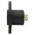 Conector plug  Speakon Santo Angelo Sasnl4 - Imagem 2