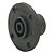 Conector plug  Speakon Santo Angelo Sasnl4 - Imagem 1