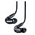 Fone De Ouvido In-ear Shure Se215k - Imagem 2