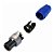 Conector plug Speakon Neutrik Nl2fx - Imagem 5