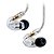Fone De Ouvido In Ear Shure Se215 - Imagem 4