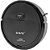 Robô Aspirador de Pó Automático B-Max BM-F1028 – Preto e Branco, Navegação Inteligente - Imagem 2