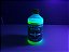 Tinta Invisível Para Luz Negra 500ml Liquido - Imagem 2