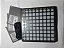 Controladora Behringer Cmd Touch Tc64 - Imagem 2