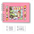 Kit Livro De Colorir Bobbie Goods 50 Desenhos + kit De 24 Canetinhas Ponta Dupla kit livro + Canetinhas - Imagem 10