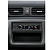 Radio Som Automotivo Lelong Usb Bluetooth Leitor Cartão Sd LE-6302 - Imagem 4
