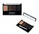Trio De Sombras, Primer Para Sobrancelhas Ruby Rose Hb-9354 - Imagem 6