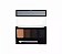 Trio De Sombras, Primer Para Sobrancelhas Ruby Rose Hb-9354 - Imagem 5